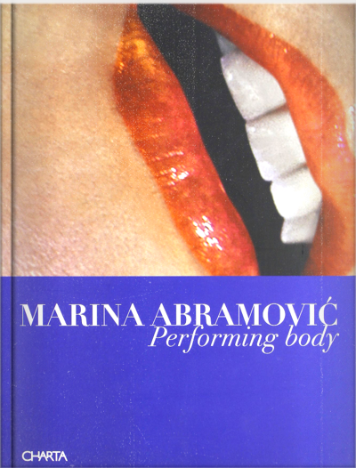 1998‐marina‐abramovic‐performing‐body