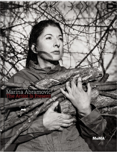 1998‐marina‐abramovic‐the‐artist‐is‐present