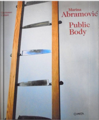 2001‐marina‐abramovic‐public‐body