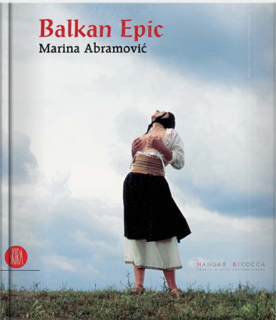 2006‐marina‐abramovic‐balkan‐epic