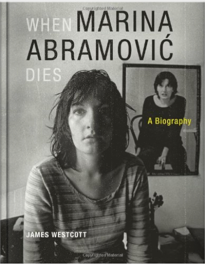 2010‐marina‐abramovic‐when‐marina‐abromovic‐dies