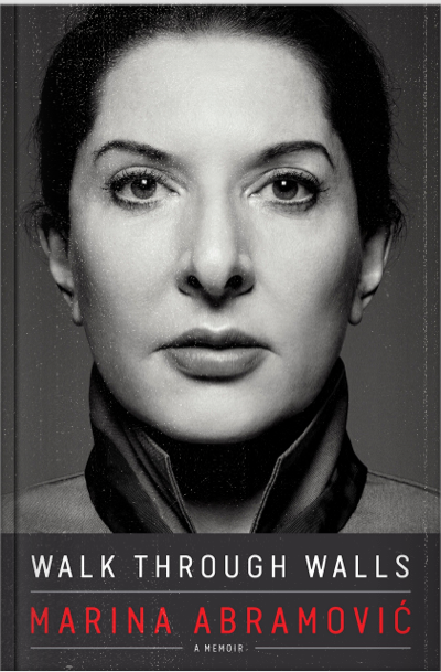 2016‐marina‐abramovic‐walk‐through‐walls