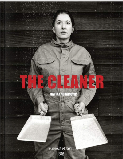 2017‐marina‐abramovic‐the‐cleaner