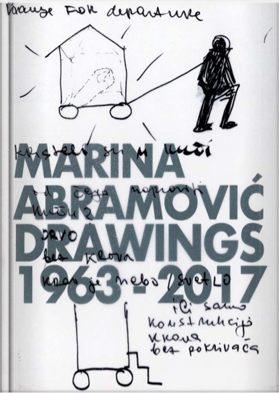 2018-marina-abramovic-drawings-1963–2017