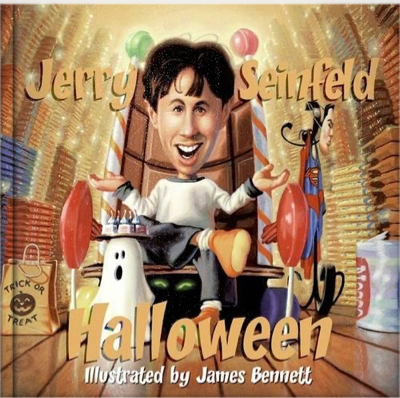 b‑jerry‐seinfeld‐halloween