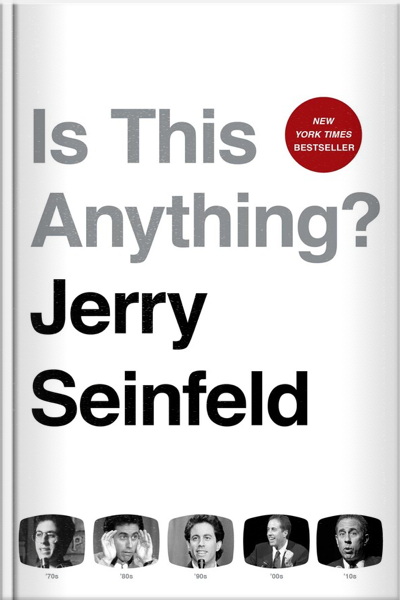 b‑jerry‐seinfeld‐is‐this‐anything