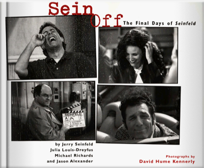 b‑jerry‐seinfeld‐sein‐off