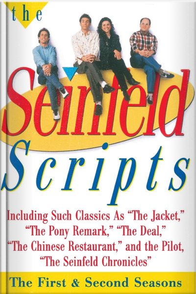 b‑jerry‐seinfeld‐seinfeld‐scripts