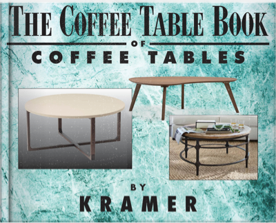 b‑jerry‐seinfeld‐the‐coffee‐table‐book‐of‐coffee‐tables